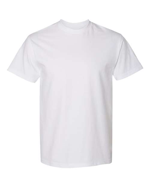 Gildan - Hammer™ T-Shirt - M - H000
