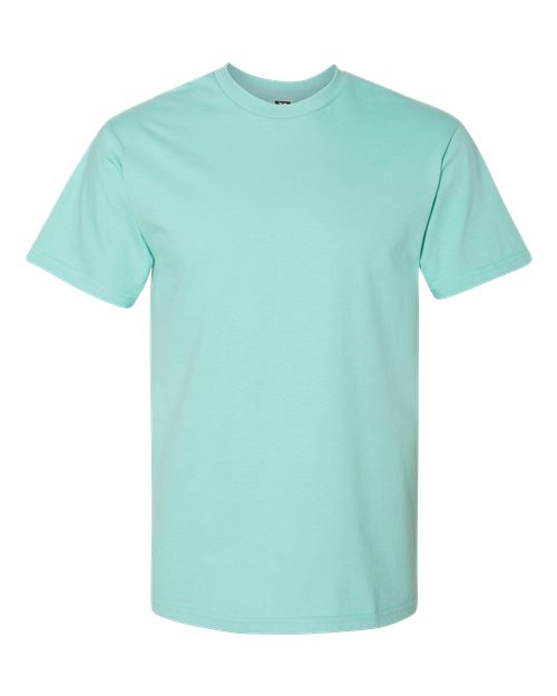 Gildan - Hammer™ T-Shirt - M - H000