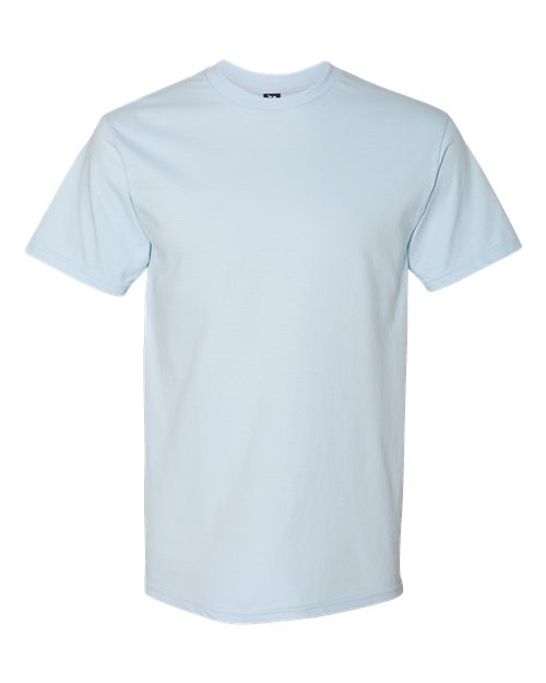 Gildan - Hammer™ T-Shirt - M - H000