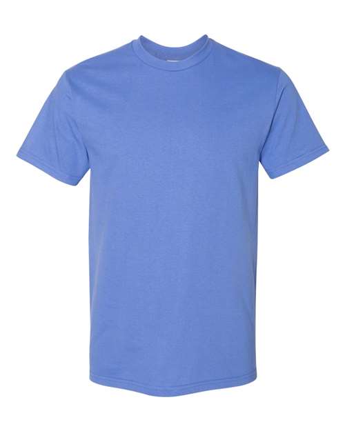 Gildan - Hammer™ T-Shirt - M - H000