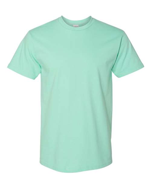 Gildan - Hammer™ T-Shirt - M - H000
