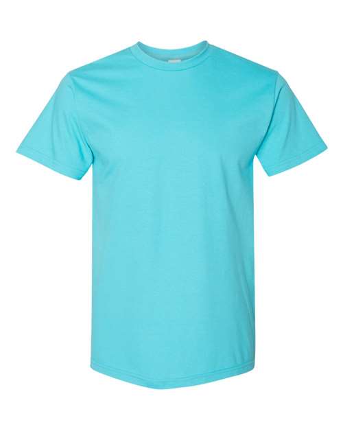 Gildan - Hammer™ T-Shirt - M - H000