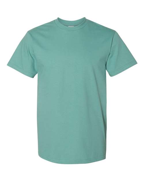 Gildan - Hammer™ T-Shirt - M - H000