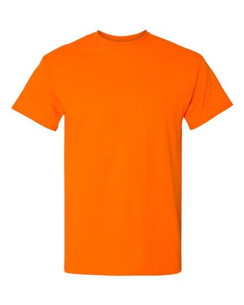 Gildan - DryBlend® T-Shirt - XL - 8000