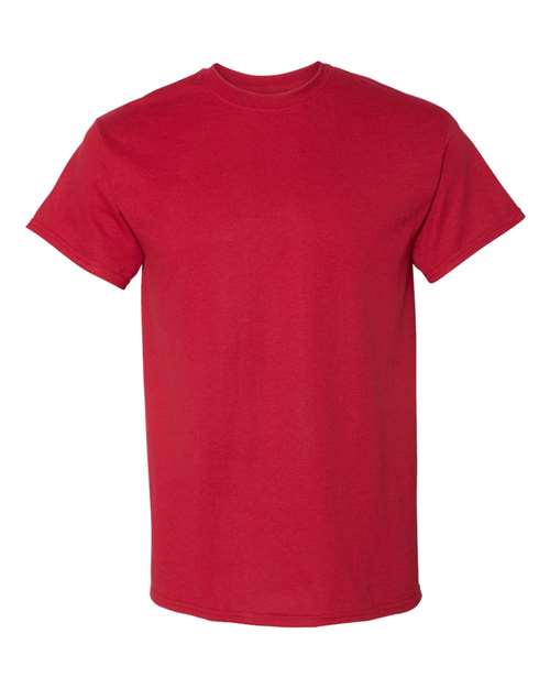 Gildan - DryBlend® T-Shirt - 2XL - 8000