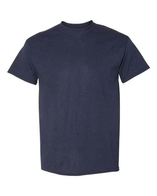 Gildan - DryBlend® T-Shirt - 2XL - 8000