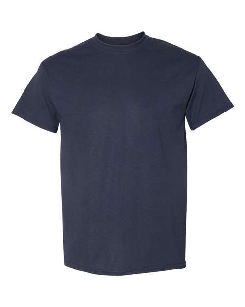 DryBlend® T-Shirt