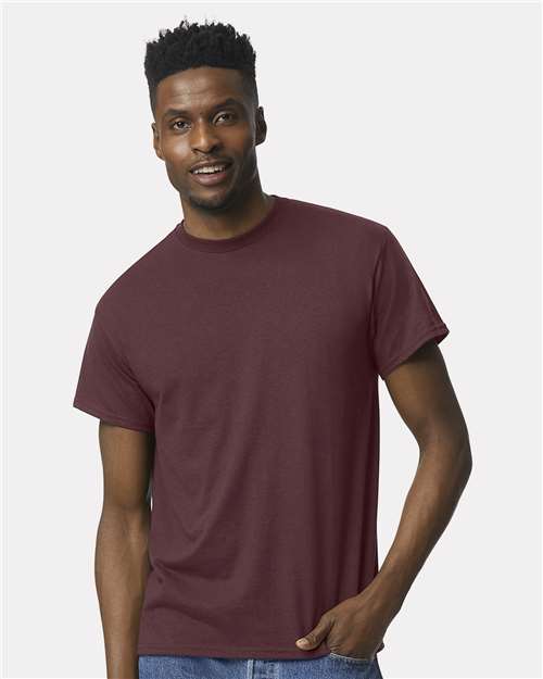Gildan - DryBlend® T-Shirt - 3XL - 8000