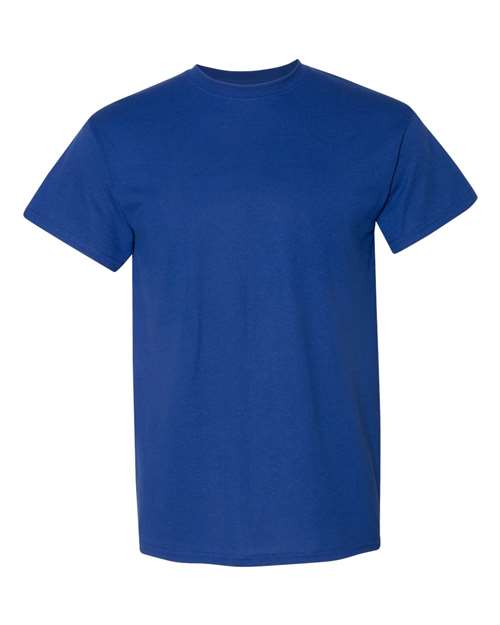 Gildan - DryBlend® T-Shirt - XL - 8000