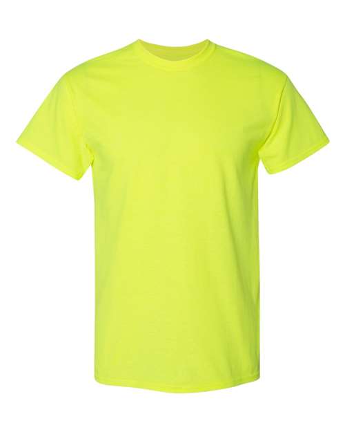 Gildan - DryBlend® T-Shirt - 4XL - 8000