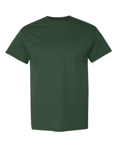 Gildan - DryBlend® T-Shirt - XL - 8000
