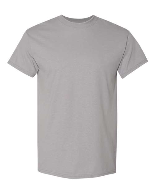 Gildan - DryBlend® T-Shirt - XL - 8000