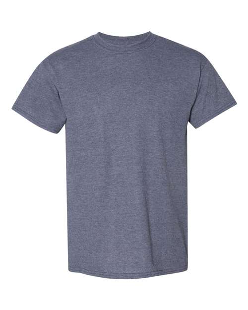Gildan - DryBlend® T-Shirt - 2XL - 8000