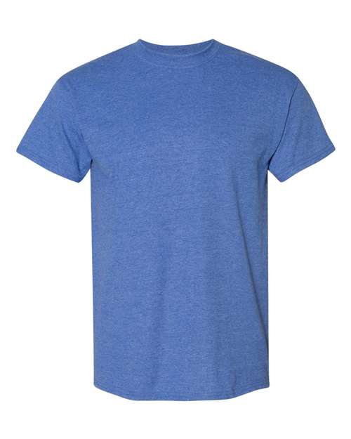 Gildan - DryBlend® T-Shirt - 2XL - 8000