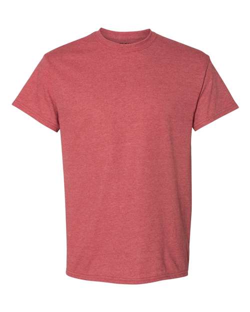 Gildan - DryBlend® T-Shirt - 2XL - 8000