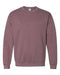 Heavy Blend™ Crewneck Sweatshirt - DTF Center 