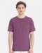 Garment-Dyed Pocket T-Shirt - DTF Center 