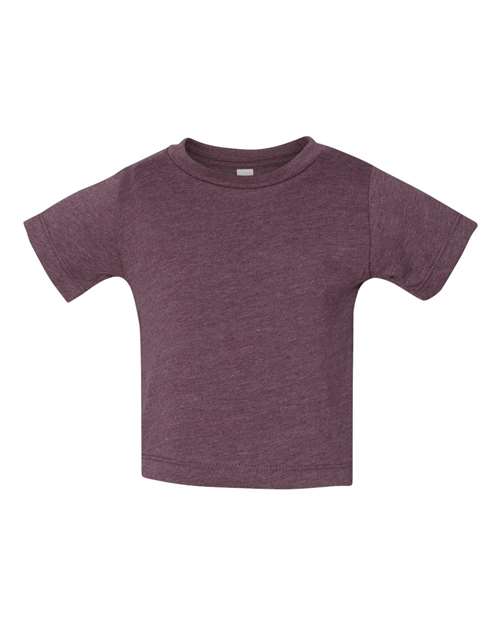 Infant Jersey Tee