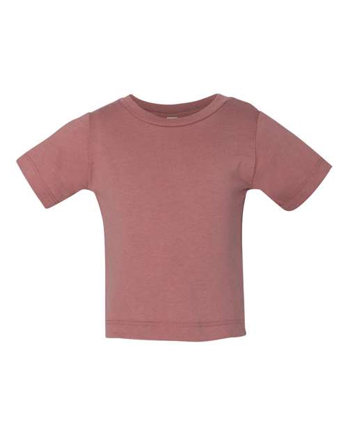 Infant Triblend Tee