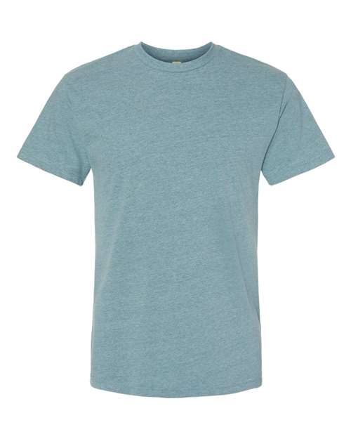 Eco Heavyweight T-Shirt