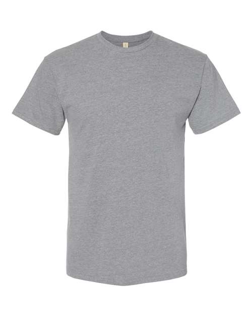 Eco Heavyweight T-Shirt