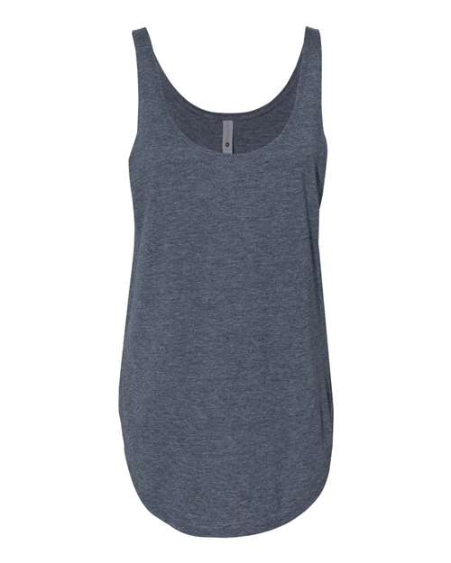 Women's Festival Tank