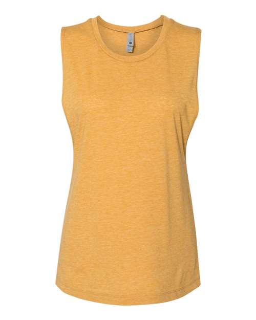 Women’s Festival Muscle Tank