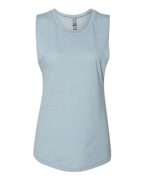 Women’s Festival Muscle Tank