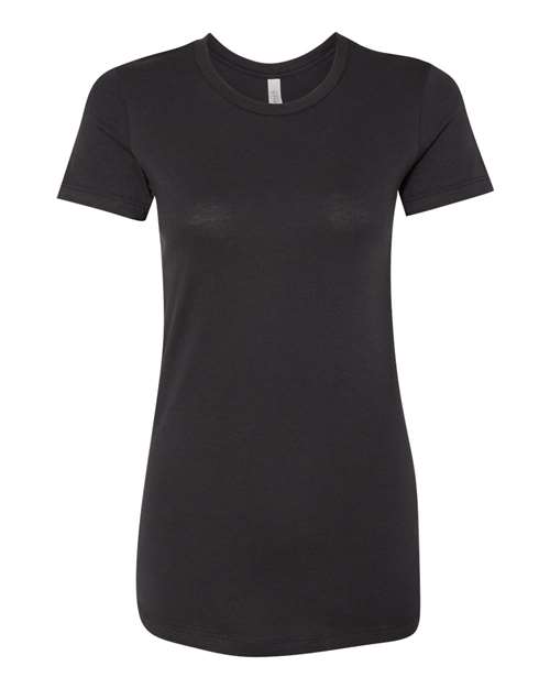 Women's Slim Fit Tee