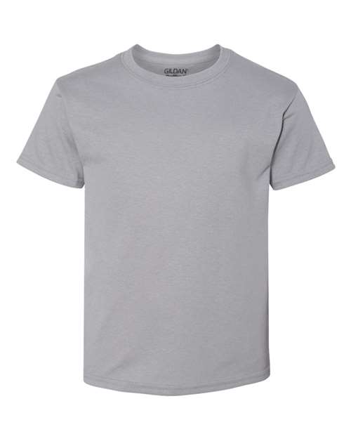 Gildan - DryBlend® Youth T-Shirt - S - 8000B