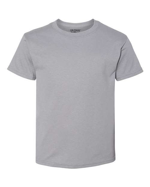 DryBlend® Youth T-Shirt