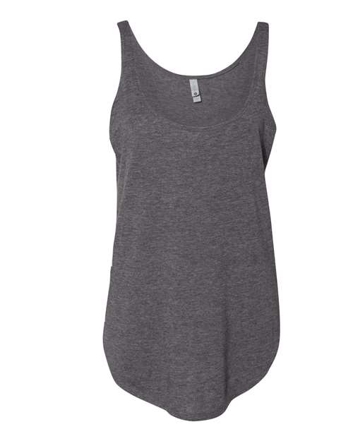 Women's Festival Tank