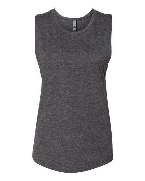 Women’s Festival Muscle Tank