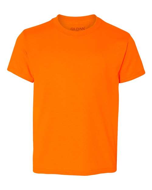 Gildan - DryBlend® Youth T-Shirt - XL - 8000B