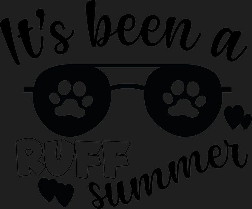 ItsBeenARuffSummer_abf412bb