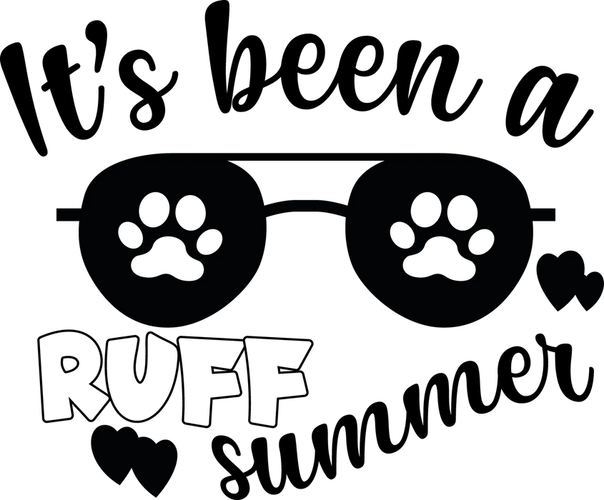 ItsBeenARuffSummer_abf412bb