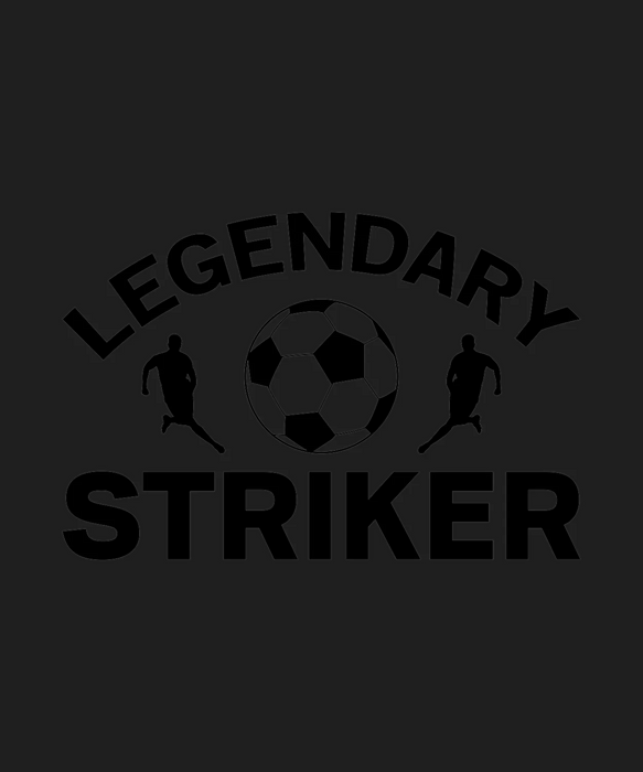 DTF Transfer Ready to Press: Beware of the Beast Design