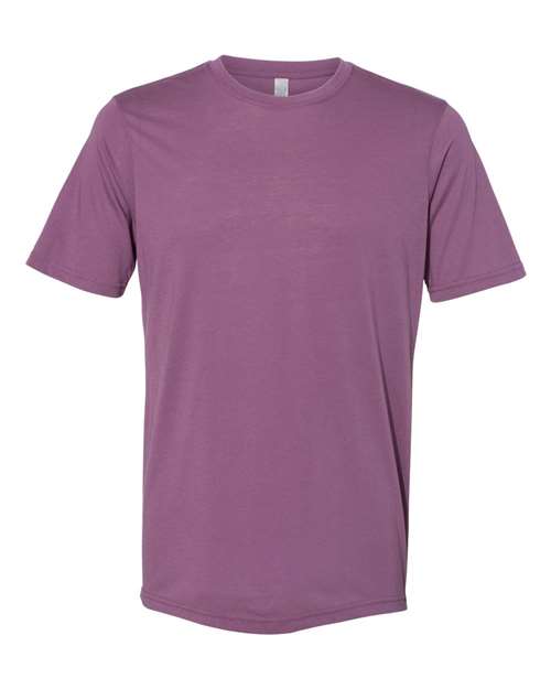 Next Level - Festival T-Shirt - 2XL - 6200