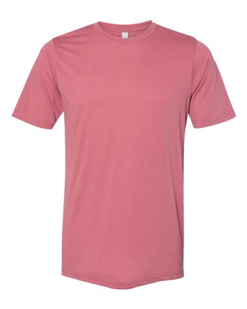 Next Level - Festival T-Shirt - XL - 6200