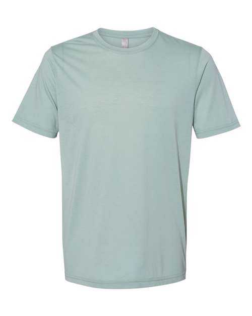 Next Level - Festival T-Shirt - M - 6200