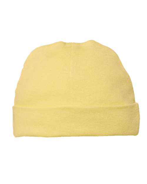 Infant Baby Rib Cap