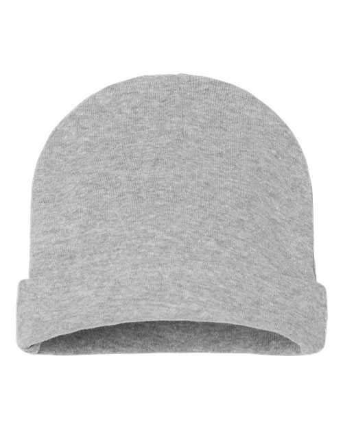 Infant Baby Rib Cap