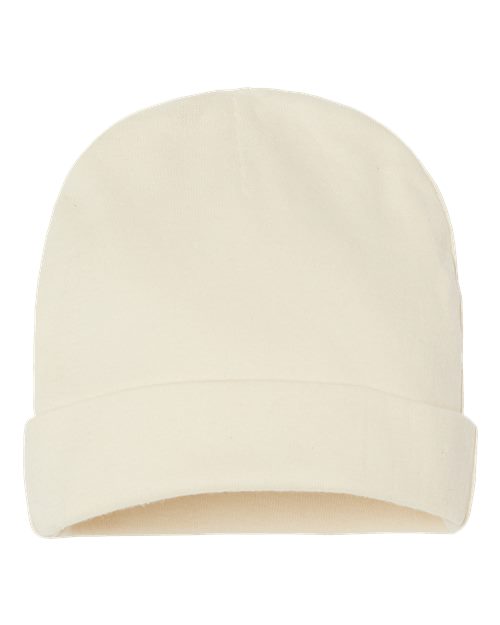 Infant Baby Rib Cap