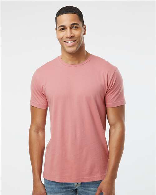 LAT - Fine Jersey Tee - 3XL - 6901