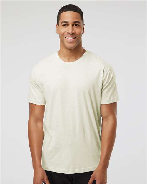 LAT - Fine Jersey Tee - XL - 6901
