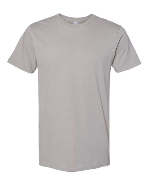 LAT - Fine Jersey Tee - XL - 6901