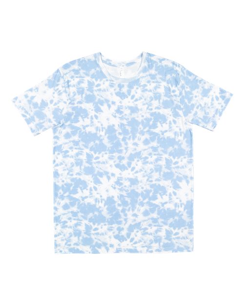 LAT - Fine Jersey Tee - 2XL - 6901