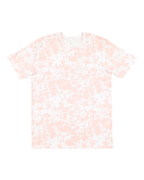 LAT - Fine Jersey Tee - 3XL - 6901