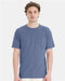 Garment-Dyed Pocket T-Shirt - DTF Center 