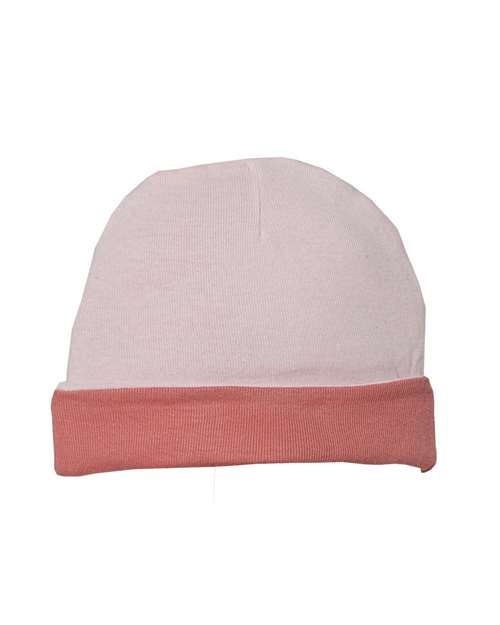 Infant Baby Rib Cap